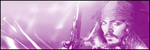 thumb_img.png
