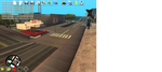 thumb_img.png