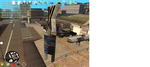 thumb_img.png