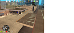 thumb_img.png
