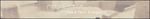 thumb_img.png