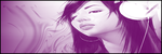 thumb_img.png