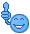 thumbsup.gif