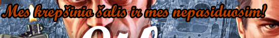 ti0pqc9.png