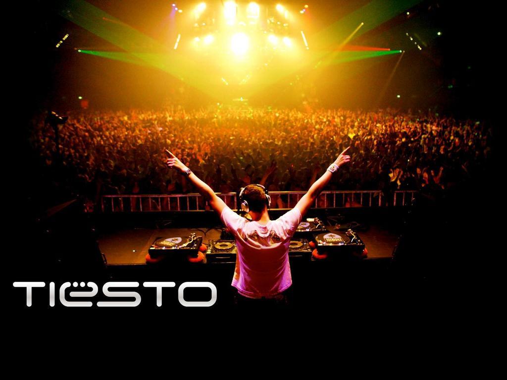 tiesto123.jpg