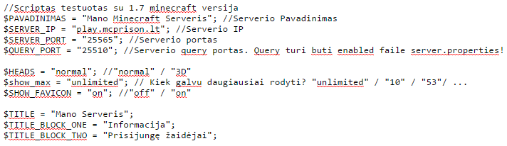 tjgoN5T.png