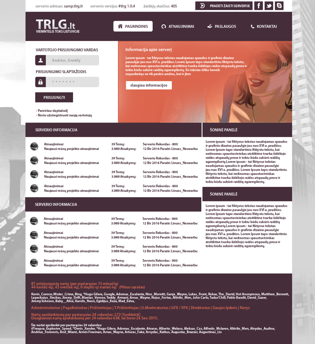 tlrg_by_tor3do-da6t8n5.png