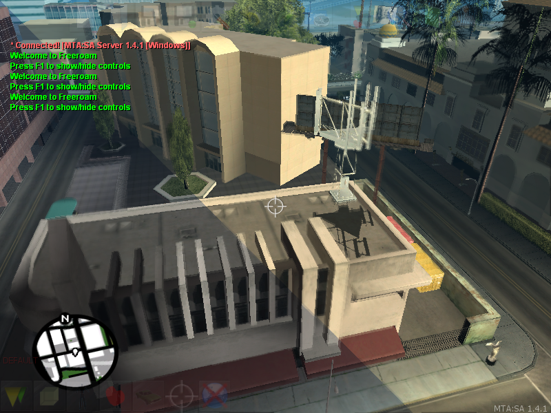 tmXIMK0.png
