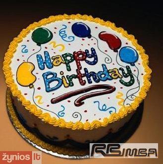 tn_536_2009_gimtadienis_2.jpg