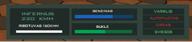 toWgOw8.png