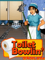toilet_bowlin.gif
