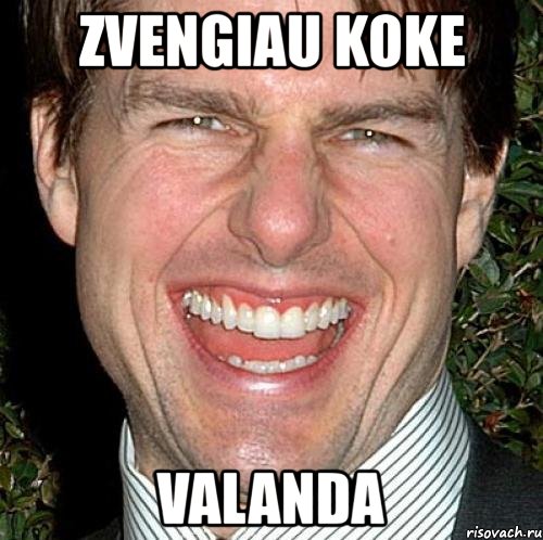 tom-kruz_26499140_orig_.jpeg