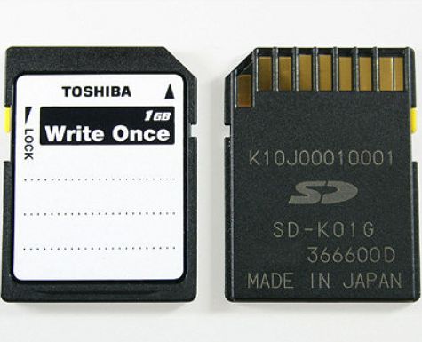 toshiba.jpg
