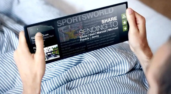 touchscreendevices_thumb.jpg