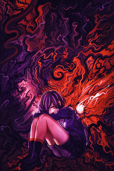 touka_kirishima_by_hlevn-dasldv5.png