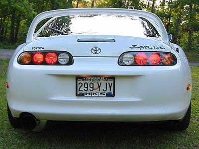 toyota-supra-turbo-back-3_111.jpg