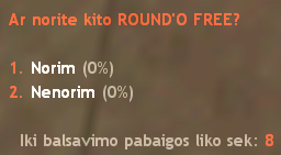 tpVMdJL.png