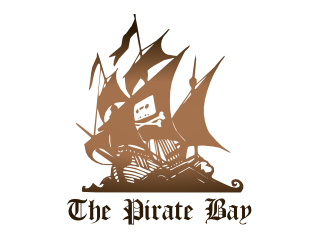 tpb_03.png