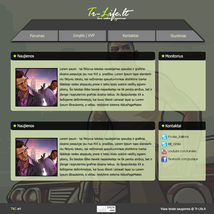 tr_life_by_tsolutions-d78lrxt.png