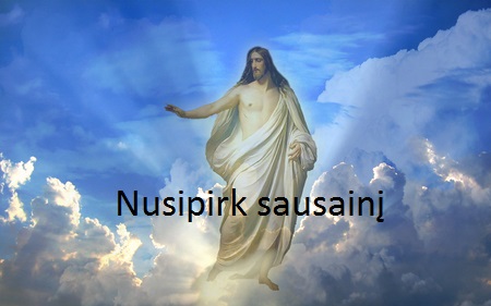 tra9CtB.jpg
