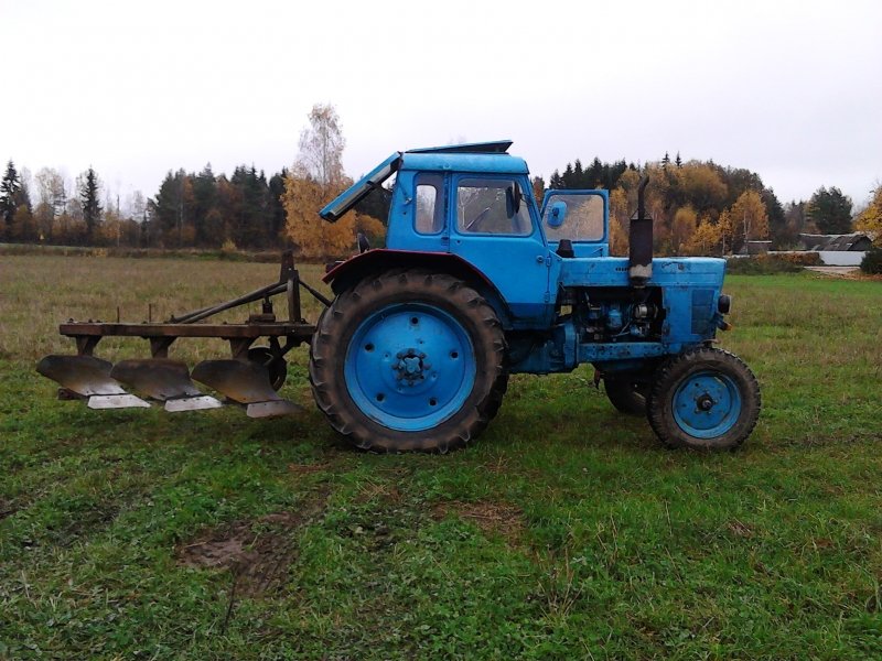 traktorius-mtz-80-9330.jpg