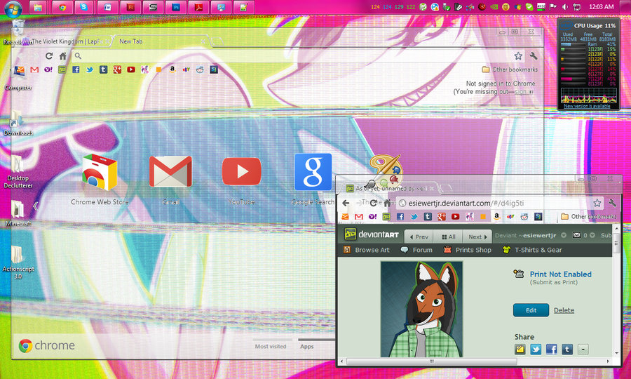 transparent_chrome_concept_by_esiewertjr