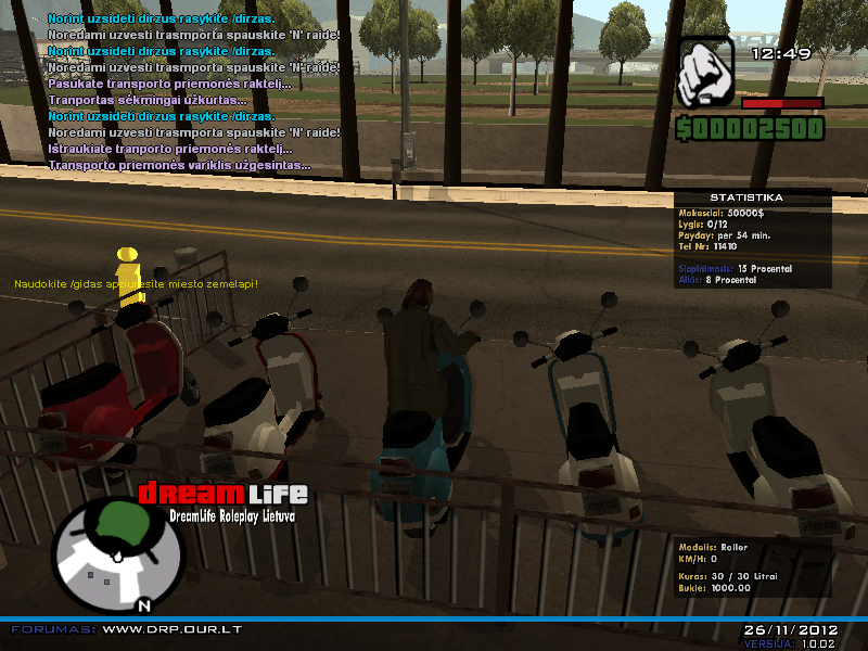 transportas.png