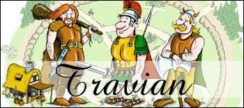travian_apzvalga-f.jpg