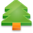 tree-icon.png