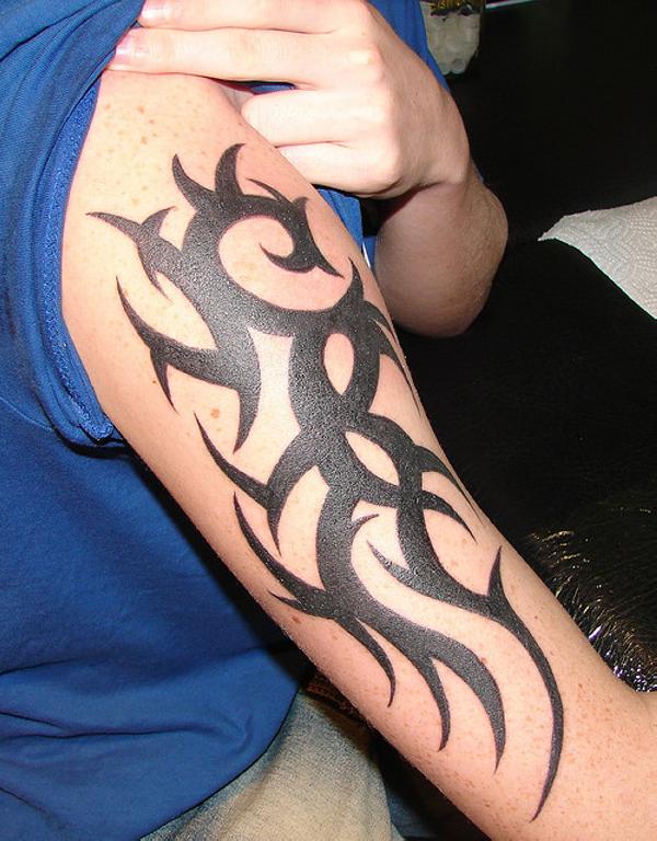 tribal-arm-tattoo.jpg