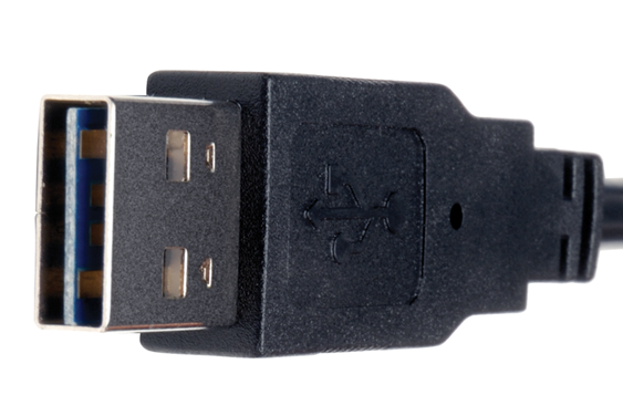 tripplite-usb-rev-gallery-100155457-gall
