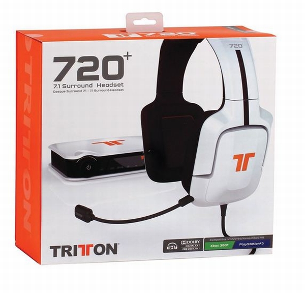 tritton_720_p_surround_headset.jpg