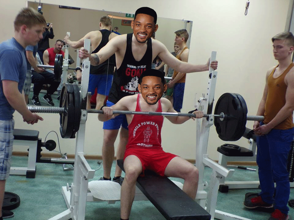 trlolol.png