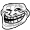 trollface.png