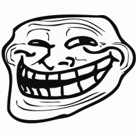 trollface_hd.png