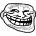 trollface_small.png