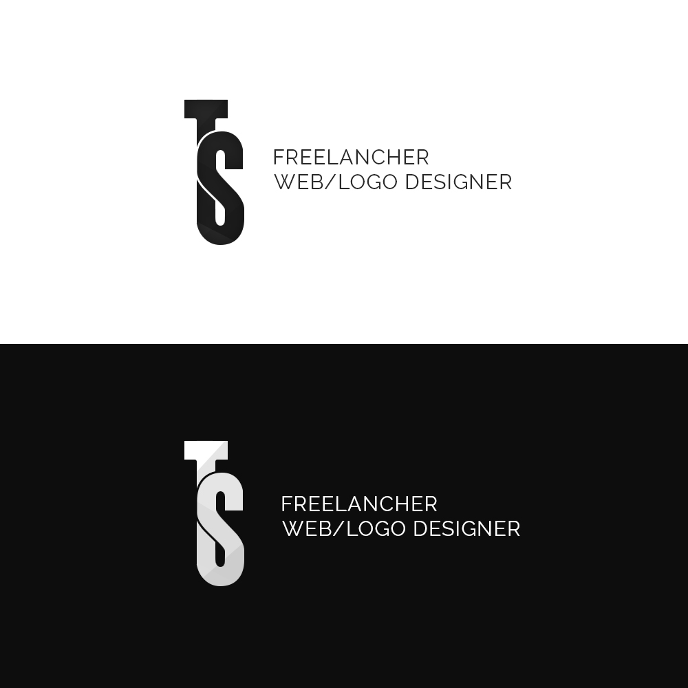 ts_logo_by_tomzgfx-d7ry59q.jpg