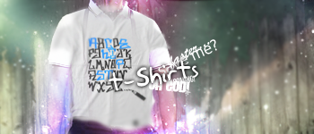 tshirts-1.png