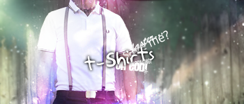tshirts.png