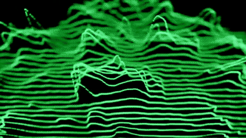 tumblr_lme4wzc3gt1ql3k2io1_500.gif
