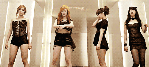 tumblr_loqruzpxpf1qzl99lo2_500.gif