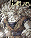 tumblr_lp79yhBc5D1r018t3o1_250.gif