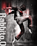 tumblr_lp7a1ls9021r018t3o1_250.gif