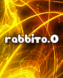 tumblr_lp7l52azMU1r018t3o1_250.gif
