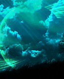 tumblr_lp7ll8hH8q1r018t3o1_250.gif