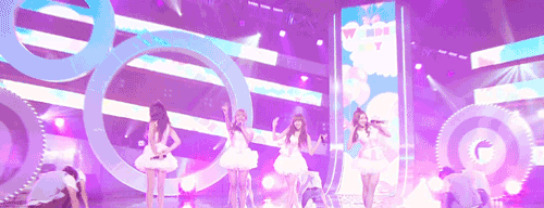 tumblr_lpipfya3FH1qgo4tno3_500.gif