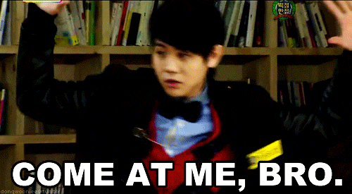 tumblr_lv59ospJhp1qhp44k.gif