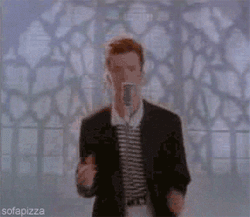 tumblr_lznl9oBNUs1qbwftj.gif