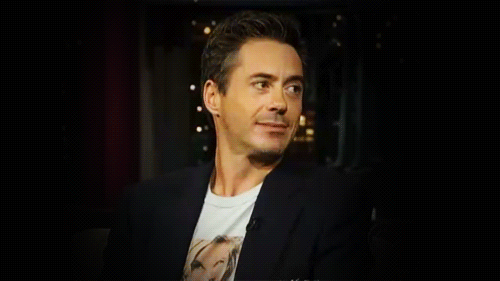 tumblr_m060l8jQDH1ro91bjo1_500.gif