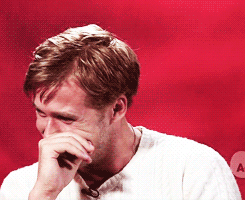 tumblr_m2qv2tIlTP1rty1ixo2_250.gif